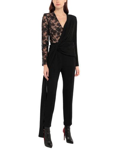 givenchy paris sweater black|Givenchy jumpsuit women's.